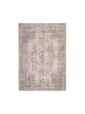 Carpets - Palazzo Da Mosto ltx 230x330 cm - LDP-PLZDAM230 - 9137 Visconti Beige