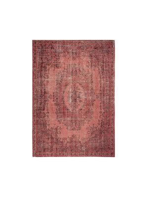 Carpets - Palazzo Da Mosto ltx 280x360 cm - LDP-PLZDAM280 - 9141 Borgia Red