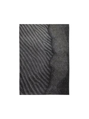 Carpets - Waves Shores ltx 170x240 cm - LDP-WVSSHO170 - 9136 Lovina Beach