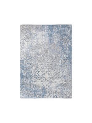Carpets - Fading World Babylon ltx 230x330 cm - LDP-FDNBAB230 - 8545 Alhambra