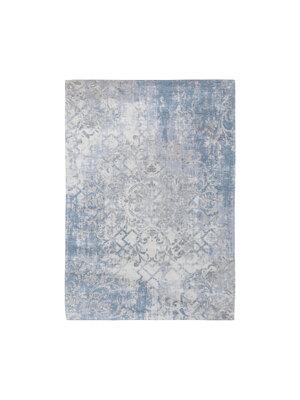 Koberce - Fading World Babylon ltx 140x200 cm - LDP-FDNBAB140 - 8545 Alhambra
