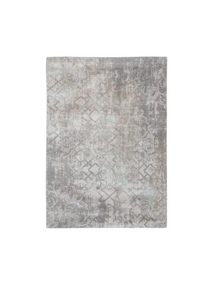 Koberce - Fading World Babylon ltx 280x360 cm - LDP-FDNBAB280 - 8547 Sherbet