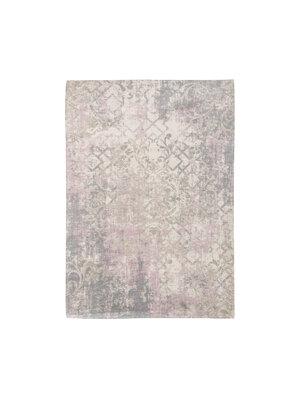 Koberce - Fading World Babylon ltx 280x360 cm - LDP-FDNBAB280 - 8546 Algarve