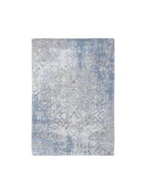 Koberce - Fading World Babylon ltx 280x360 cm - LDP-FDNBAB280 - 8545 Alhambra