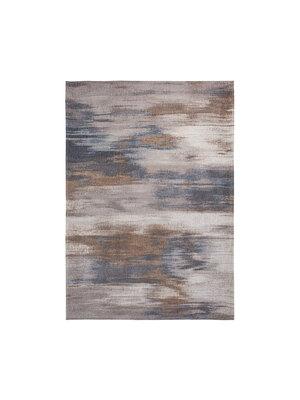 Koberce - Atlantic Monetti ltx 140x200 cm - LDP-ATLNMON140 - 9122 Grey Impression