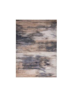 Koberce - Atlantic Monetti ltx 170x240 cm - LDP-ATLNMON170 - 9121 Giverny Beige