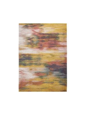 Koberce - Atlantic Monetti ltx 170x240 cm - LDP-ATLNMON170 - 9117 Hydrangea Mix