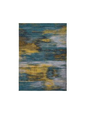 Carpets - Atlantic Monetti ltx 200x280 cm - LDP-ATLNMON200 - 9119 Nymphea Blue