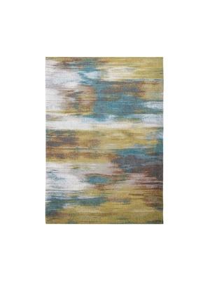 Koberce - Atlantic Monetti ltx 230x330 cm - LDP-ATLNMON230 - 9118 Nenuphar Bronze