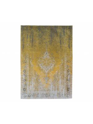 Koberce - Fading World Generation ltx 200x280 cm - LDP-FDNGEN200 - 8638 Yuzu Cream