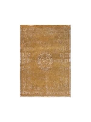 Carpets - Fading World Medallion ltx 140x200 cm - LDP-FDNMED140 - 9145 Spring Moss