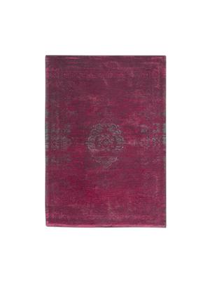 Koberce - Fading World Medallion ltx 230x330 cm - LDP-FDNMED230 - 8260 Scarlet