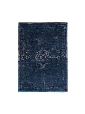 Koberce - Fading World Medallion ltx 280x360 cm - LDP-FDNMED280 - 8254 Blue Night