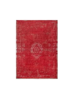 Koberce - Fading World Medallion ltx 280x360 cm - LDP-FDNMED280 - 9147 Cherry