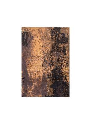 Koberce - Mad Men Cracks ltx 170x240 cm - LDP-MADMCR170 - 8618 Deep Mine