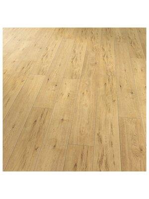 Vinyl - Expona Commercial 2,5 mm-0.55 pur - OBF-EXPCOM25 - 4058 French Vanilla Oak