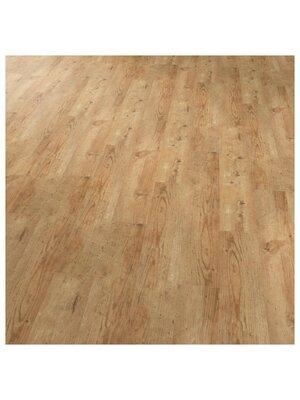 Vinyl - Expona Commercial 2,5 mm-0.55 pur - OBF-EXPCOM25 - 4017 Blond Country Plank