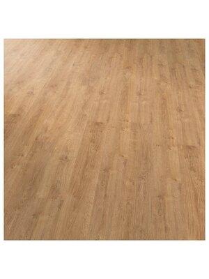 Vinyl - Expona Commercial 2,5 mm-0.55 pur - OBF-EXPCOM25 - 4085 Light Classic Oak