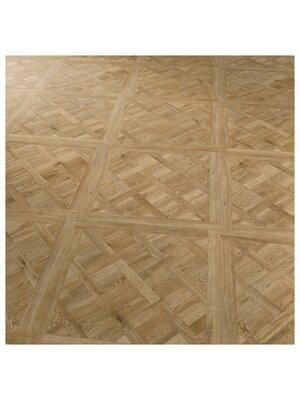 Vinyl - Expona Commercial 2,5 mm-0.55 pur - OBF-EXPCOM25 - 4127 Everglade Oak Versailles