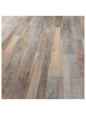 Vinyl - Expona Commercial 2,5 mm-0.55 pur - OBF-EXPCOM25 - 4103 Blue Salvaged Wood