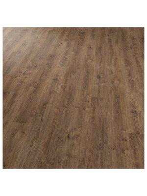 Vinyl - Expona Commercial 2,5 mm-0.55 pur - OBF-EXPCOM25 - 4088 Dark Classic Oak