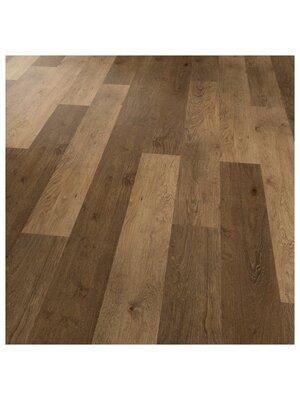 Vinyl - Expona Commercial 2,5 mm-0.55 pur - OBF-EXPCOM25 - 4113 Provence Oak