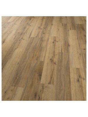 Vinyl - Expona Commercial 2,5 mm-0.55 pur - OBF-EXPCOM25 - 4101 Everglade Oak
