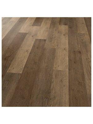 Vinyl - Expona Commercial 2,5 mm-0.55 pur - OBF-EXPCOM25 - 4116 Cottage Oak