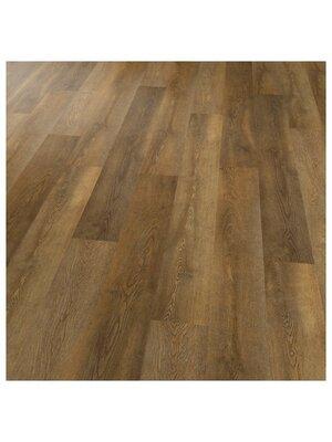Vinyl - Expona Commercial 2,5 mm-0.55 pur - OBF-EXPCOM25 - 4114 Mango Oak
