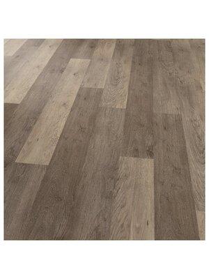 Vinyl - Expona Commercial 2,5 mm-0.55 pur - OBF-EXPCOM25 - 4136 Vineyard Oak
