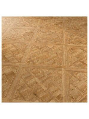 Vinyl - Expona Commercial 2,5 mm-0.55 pur - OBF-EXPCOM25 - 4124 Sherwood Oak Versailles