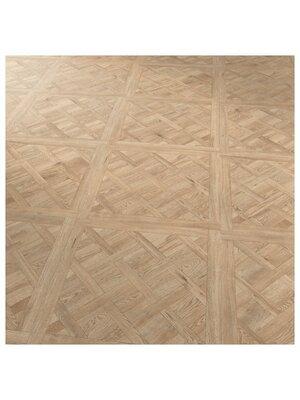 Vinyl - Expona Commercial 2,5 mm-0.55 pur - OBF-EXPCOM25 - 4129 Oiled Oak Versailles