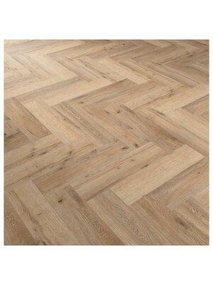Vinyl - Expona Commercial 2,5 mm-0.55 pur - OBF-EXPCOM25 - 4128 Oiled Oak Parquet