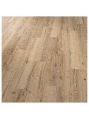 Vinyl - Expona Commercial 2,5 mm-0.55 pur - OBF-EXPCOM25 - 4098 Oiled Oak