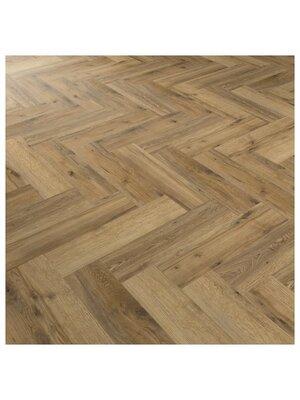 Vinyl - Expona Commercial 2,5 mm-0.55 pur - OBF-EXPCOM25 - 4126 Everglade Oak Parquet