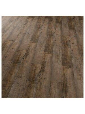 Vinyl - Expona Commercial 2,5 mm-0.55 pur - OBF-EXPCOM25 - 4019 Weathered Country Plank