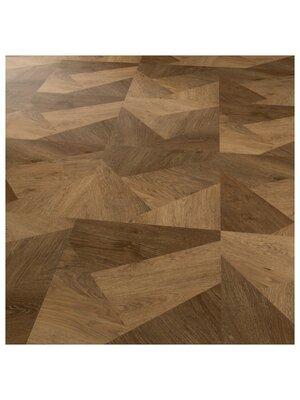 Vinyl - Expona Commercial 2,5 mm-0.55 pur - OBF-EXPCOM25 - 4119 Provence Oak Fusion