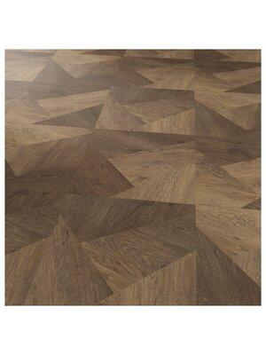 Vinyl - Expona Commercial 2,5 mm-0.55 pur - OBF-EXPCOM25 - 4117 Cottage Oak Fusion