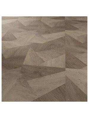 Vinyl - Expona Commercial 2,5 mm-0.55 pur - OBF-EXPCOM25 - 4118 Vineyard Oak Fusion
