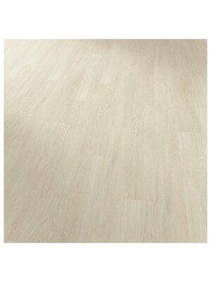 Vinyl - Expona Commercial 2,5 mm-0.55 pur - OBF-EXPCOM25 - 4037 White Oak
