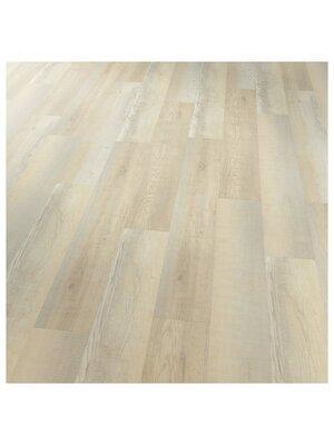 Vinyl - Expona Commercial 2,5 mm-0.55 pur - OBF-EXPCOM25 - 4132 Refined White Oak