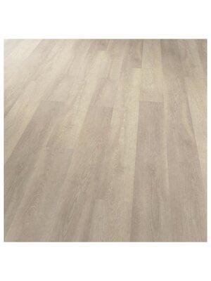 Vinyl - Expona Commercial 2,5 mm-0.55 pur - OBF-EXPCOM25 - 4134 China Oak