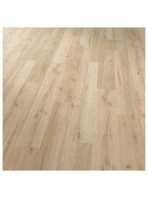 Vinyl - Expona Commercial 2,5 mm-0.55 pur - OBF-EXPCOM25 - 4133 Mountain Oak