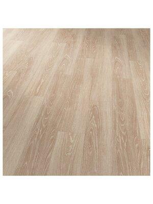 Vinyl - Expona Commercial 2,5 mm-0.55 pur - OBF-EXPCOM25 - 4081 Blond Limed Oak