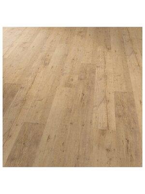 Vinyl - Expona Commercial 2,5 mm-0.55 pur - OBF-EXPCOM25 - 4078 Shoreline Oak