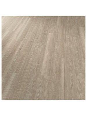 Vinyl - Expona Commercial 2,5 mm-0.55 pur - OBF-EXPCOM25 - 4020 Grey Ash