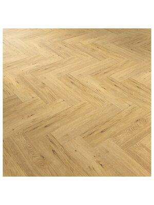 Vinyl - Expona Commercial 2,5 mm-0.55 pur - OBF-EXPCOM25 - 4122 French Vanilla Oak Parquet