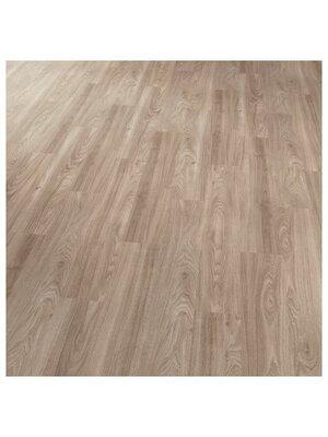 Vinyl - Expona Commercial 2,5 mm-0.55 pur - OBF-EXPCOM25 - 4034 Light Elm