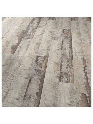 Vinyl - Expona Commercial 2,5 mm-0.55 pur - OBF-EXPCOM25 - 4108 Grey Barnwood