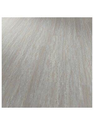 Vinyl - Expona Commercial 2,5 mm-0.55 pur - OBF-EXPCOM25 - 4071 Light Varnished Wood